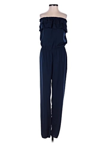 Milky Way Jumpsuit (view 1)