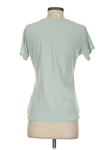 Columbia Short Sleeve T-Shirt (view 2)