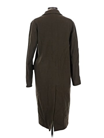 DKNY Coat (view 2)