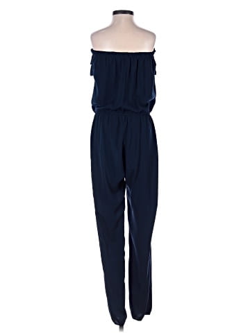 Milky Way Jumpsuit (view 2)