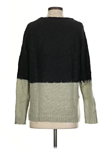 Kimchi Blue Pullover Sweater (view 2)
