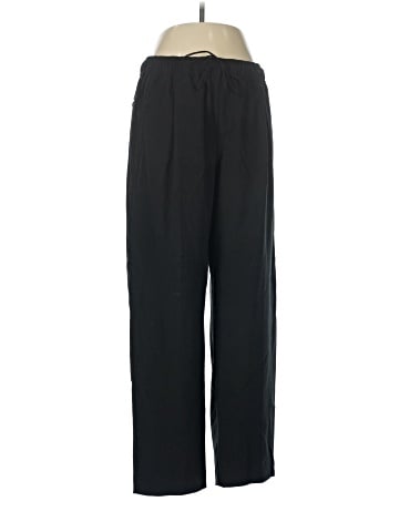 Old Navy Casual Pants (view 1)