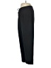 Old Navy Solid Black Casual Pants Size M - photo 5