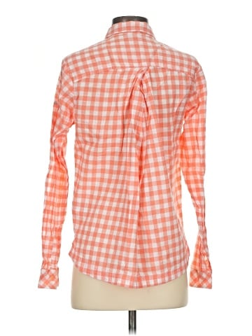 Columbia Long Sleeve Button-Down Shirt (view 2)