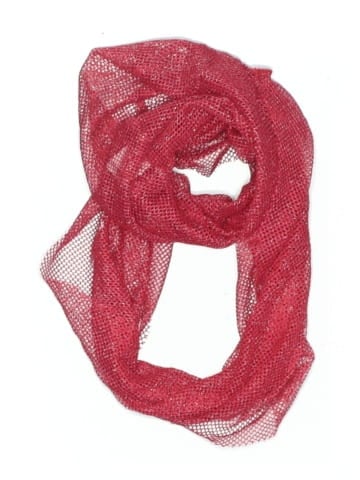 Unbranded Scarf (view 1)