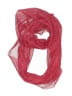 Unbranded Red Scarf One size - photo 1