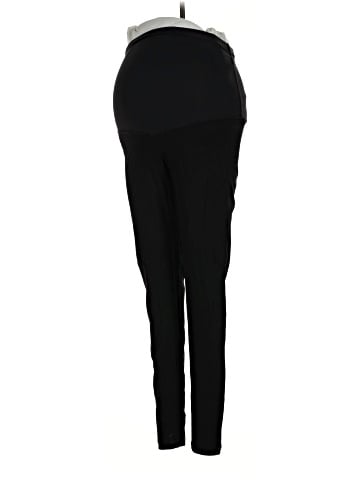 Pink Blush Active Pants (view 1)