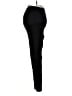 Pink Blush Black Active Pants Size Sm Maternity - photo 5