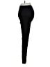 Pink Blush Black Active Pants Size Sm Maternity - photo 4