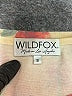 Wildfox Ivory Long Sleeve T-Shirt Size Sm (1 or S) - photo 7