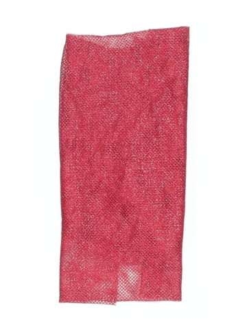 Unbranded Scarf (view 2)