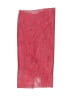Unbranded Red Scarf One size - photo 2