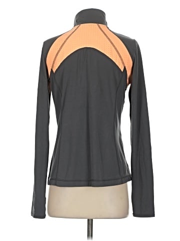 Xersion Track Jacket (view 2)