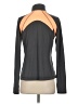 Xersion Gray Track Jacket Size S - photo 2