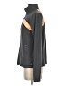 Xersion Gray Track Jacket Size S - photo 5