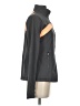 Xersion Gray Track Jacket Size S - photo 4
