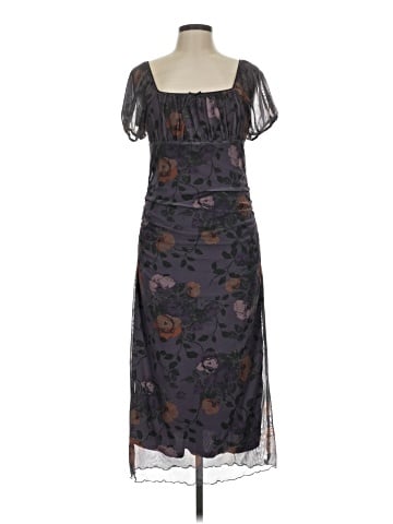 Maeve Cocktail Dress (view 1)
