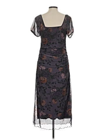 Maeve Cocktail Dress (view 2)