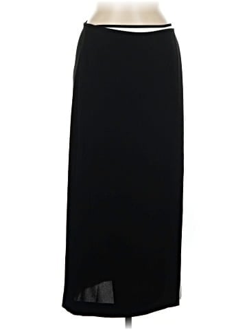 MNG Formal Skirt (view 1)
