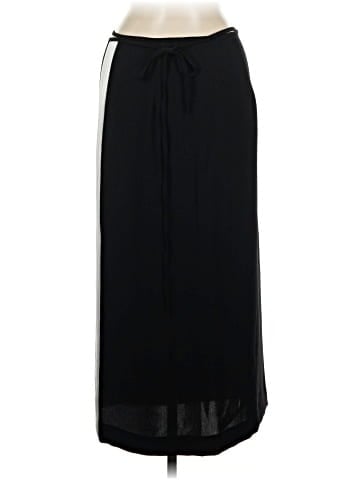 MNG Formal Skirt (view 2)