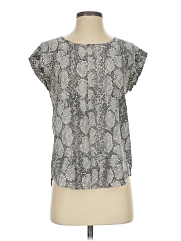 Joie Sleeveless T-Shirt (view 1)