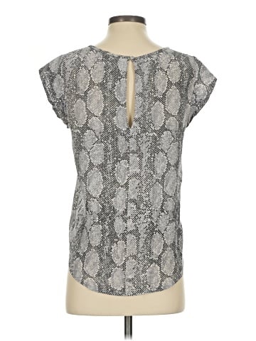 Joie Sleeveless T-Shirt (view 2)