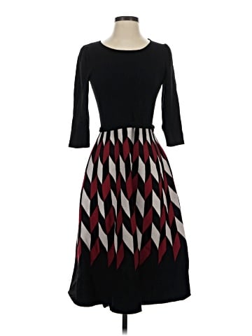Danny And Nicole Casual Dress (view 1)