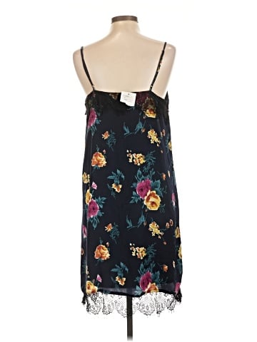 Pins and Needles Casual Dress (view 2)