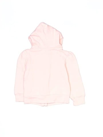 Baby Gap Outlet Zip Up Hoodie (view 2)