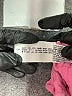 Zara Solid Pink Casual Pants Size 3-6 mo - photo 4