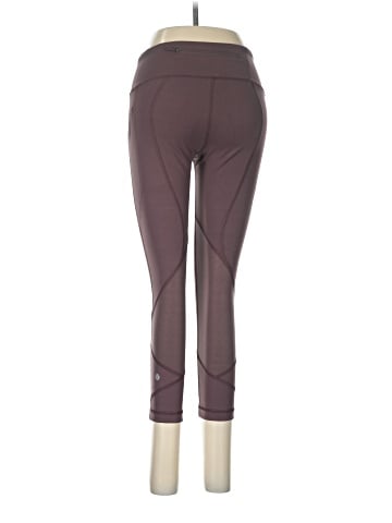 Lulu Active Pants (view 2)