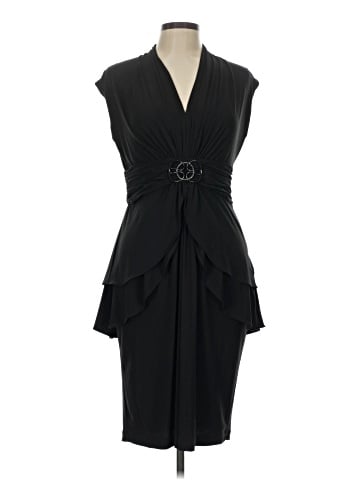 Jones New York Cocktail Dress (view 1)