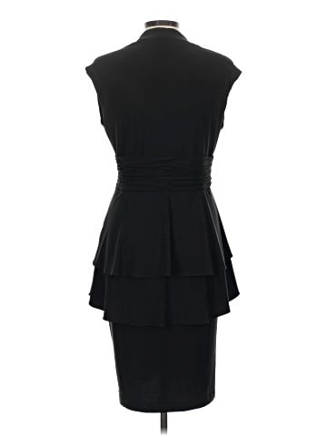 Jones New York Cocktail Dress (view 2)
