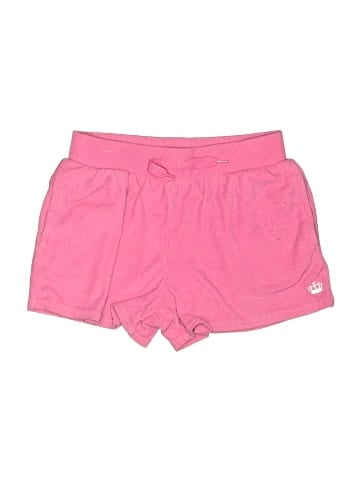 Juicy by Juicy Couture Athletic Shorts (view 1)