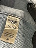 OshKosh B'gosh Blue Sweatshirt Size 14 - photo 3