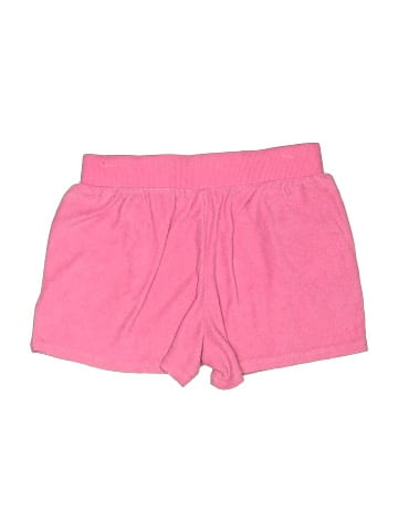 Juicy by Juicy Couture Athletic Shorts (view 2)