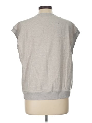 90 Degree by Reflex Sweater Vest (view 2)