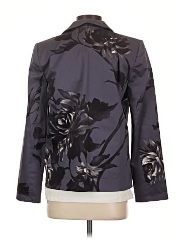 Linda Allard Ellen Tracy Blazer (view 2)