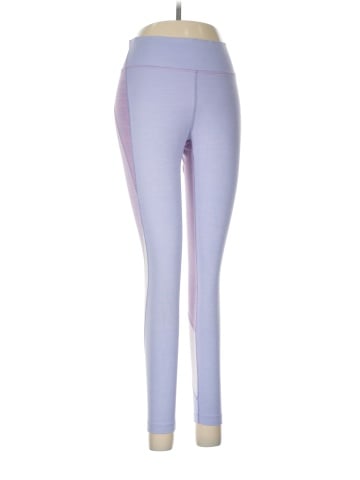 Outdoor Voices Active Pants (view 1)