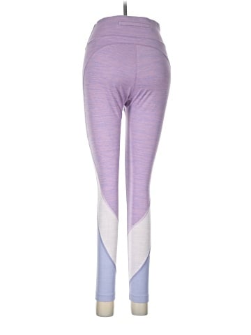 Outdoor Voices Active Pants (view 2)