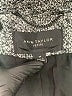 Ann Taylor Gray Coat Size S - photo 6