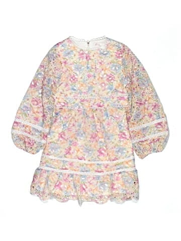 GB Girls Dress (view 1)