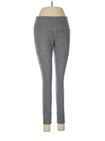 Z by Zella Active Pants (view 1)