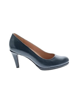 Naturalizer Heels
