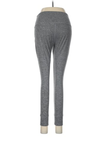 Z by Zella Active Pants (view 2)