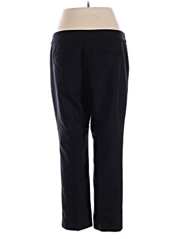 Ann Taylor Factory Dress Pants (view 2)