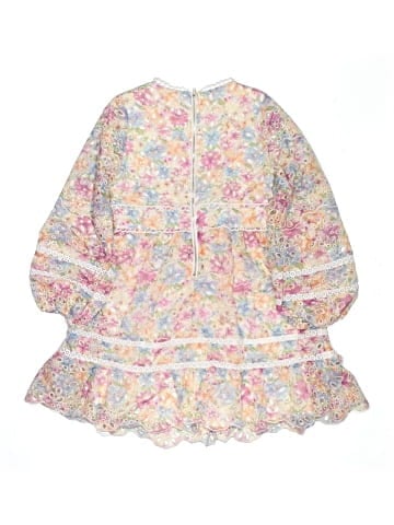 GB Girls Dress (view 2)