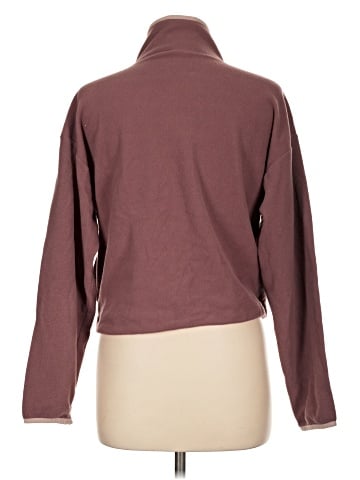 Victoria's Secret Pink Pullover Sweater (view 2)