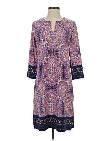 Coolibar Casual Dress (view 1)