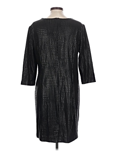Additions by Chico's Casual Dress (view 2)